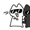 momoisabigbigback
