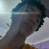 mohamed_bff