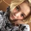 dasha_cat_23.10