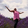 empress_jax