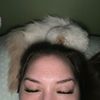 undercaffinated0