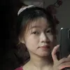 imtrmuahme