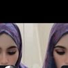 azee_zeh