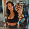 simonearobson