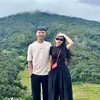 phuonnt_02
