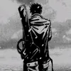 6wa3k