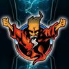 sebastian_hardcore