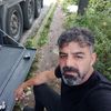 hulusi51