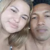 daiane_dourado