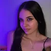 loulouda_
