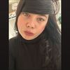 hadas_ido