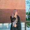 tosarhossein1