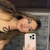 its_keeeyt
