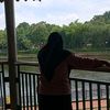 mamah_manda78