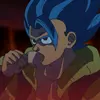 gogeta_the_approver