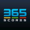 365Scores