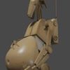 finn_re2