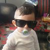 sadek_bahmad