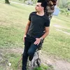 alialbyti0