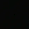 gmoonlit