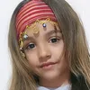 269413ahmad
