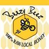 beezybeezhoney