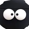 userqxq9ds3q58