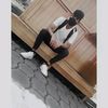 edison_joel5