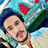 malik.rehman956