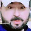 saleemkhan89666