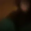 username21201918171615