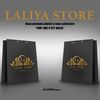 laliyah_s