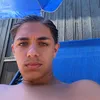 francescovenia