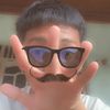 ghaza_03