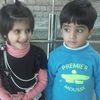 hassanafzal75