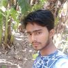 mr_kase____khan47