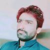 abdulwahab5522