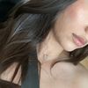 oxemilylopez