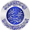 mohmed2ahmed499