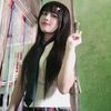 xiexie.al
