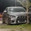 zm23_6