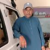 usmanrajpoot1432