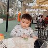 tungduong30032021