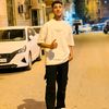 احمد سوالم