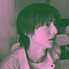 juhoon49