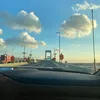 shbejdonvu