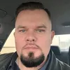 hazardzistavip