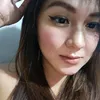 arahpolintanarlos