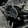 lorranzin55