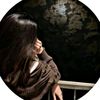 sulaysulay9413